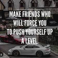 Business motivational quotes business quotes success quotes inspirational quotes positive quotes motivational pictures mindset quotes motivational wallpaper career quotes. Millionaire Quotes
