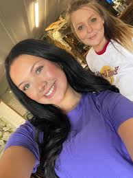 Good afternoon hope y'all had a great Christmas. We are open today 11-8  come see us and get you some good fun. We are located right beside the  Dollar General in Burnsville.