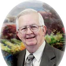 Norman Shay Obituary (1932