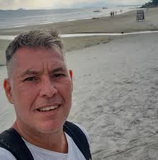 Walter Vera (@walter.vera.5623)