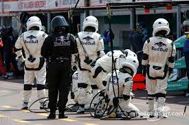 The monegasque driver was the pick of the field with a. When Star Wars Came To Monaco But The Force Was With Raikkonen