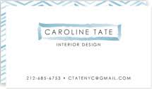 $1.60 sale $0.80 & up. Business Cards Minted