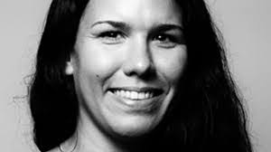 Fanny Varga's Instagram, Twitter & Facebook