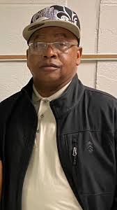 Tyrone Harris Obituary