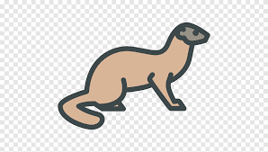 We did not find results for: Stoat Fretka Long Tailed Lasica Ikony Komputerowe Fretka Zwierze Rysunek Zwierzecia Png Pngegg
