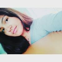 Jacqueline Abanto Rodriguez