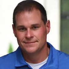 Amanda Wendling Email & Phone Number