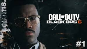 You Asked Me Dumb Questions and I Answered Them (Q & A)