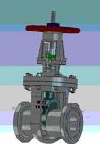 What are the Types of Pressure Relief Valves? | Adamant Valves