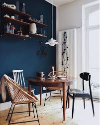 Ph 5 Pendant In 2020 Home Decor Interior My Scandinavian Home