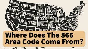 List of tennessee area codes. 866 Area Code Location Time Zone Toll Free Scam Who S Calling