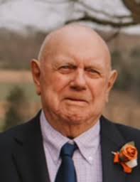 Obituary for Douglas A. Rockwell