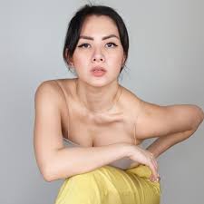 Ashley Rivera | Hai 👋🏻 im lyn from las vegas mowdels. were ...