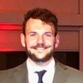 William Kesterson's Instagram, Twitter & Facebook