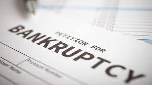 In others, you may have to wait as long as 10 years. Buying A House After Bankruptcy How Long To Wait And What To Do