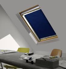 We did not find results for: Interior Skylight Covers Cheap Flat Roof Interior Skylight Covers