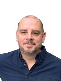 RTIE 2024 Showguide by Fortem International