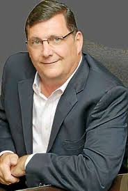 Incumbent West Haven mayor, other elected officials to take oath of office 