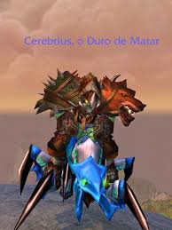 نتیجه جستجوی لغت [undying] در گوگل