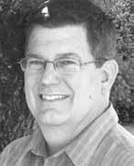 What's ahead in the new year for Pleasanton PAGE 12