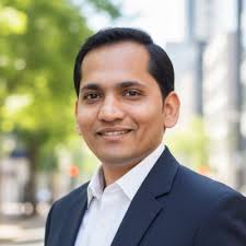 Automating Operations with n8n Boosts Efficiency