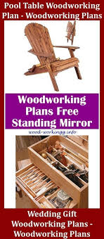 Woodworking Tools Free Sofa Woodworking Plans Woodworking Plans Furniture Table Free Woodworking Plans For Bench Seat Chess Board Woodworking Plans Free Woodwor