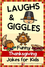 Why was the movie 'diarrhea' released early? Thanksgiving Jokes For Kids Thanksgiving Joke Book With Jokes Knock Knock Jokes And Tongue Twisters Seasonal Joke Books Phillips G Nyla 9781698850962 Amazon Com Books