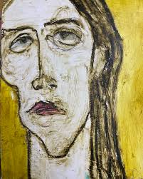 Nancy Rosen (@nancyrosenartwork) • Instagram photos and videos