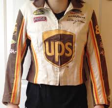 Watching nascar on television is one thing; Pin Auf Dale Jarrett