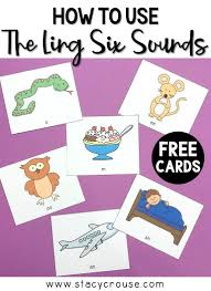 Since then, it has become one of our most popular pages too. Pin On Speech Therapy Activities