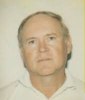 Obituary information for Edward L Taylor