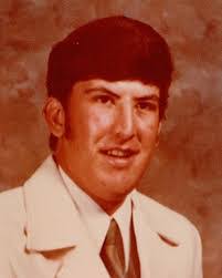 Daniel Ensley's Instagram, Twitter & Facebook