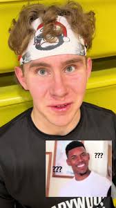 Uncle Stol’s “fun” run had us contemplating life this morning. Still got  thru it tho! 3 days left. #fyp #marywooduniversity #alwaysus #saddleup  #huluchippendalesdance