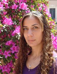 Obituary information for Tamara Ann Hicks