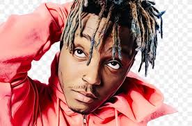 Juice wrld just released a brand new mp3 song titled lucid dreams (forget me) and its available for easy download and streaming. Soundcloud Lucid Dreams Beat Peekyou Com Png 1230x814px Soundcloud Beat Black Hair Com Cool Download Free