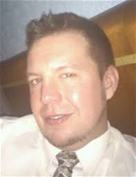 Adam M. Fetters Obituary May 12, 2023