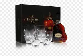 awesome hennessy xo cognac thomas