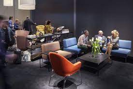 Последние твиты от sabine hutter (@hypoxi_kw). S 651collection By Sabine Hutter For Thonet Furniture Inspiration Thonet Chair Furniture