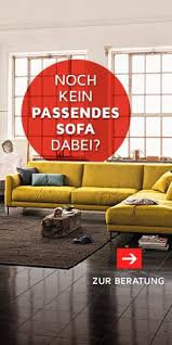 Segmüller in my experience doesn't start the actual work on the item (you can track your order's processing on their website btw) until they have cashed in on at least the cancellation fee amount. Sofas Couches Gunstig Online Kaufen Segmuller Onlineshop