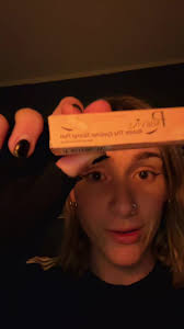 Hailey Wingit P Name