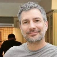 Michael Gaudette's Instagram, Twitter & Facebook