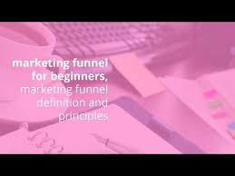 When writing a cover letter, be sure to reference the requirements listed in the job description.in your letter, reference your most relevant or exceptional qualifications to help employers see why you're a … Coaching Service