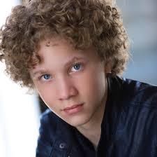 brockdanielduncanofficial who plays Zack Thompson
