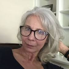 Ulla Hansen (@ulla.hansen59)