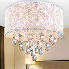 Consider choosing led lighting for greater energy efficiency and flair with modern bathroom lighting, or add the piece de resistance with a gorgeous crystal chandelier. Felicitations Votre Domaine A Bien Ete Cree Chez Ovh Crystal Lamp Bedroom Ceiling Lamps Bedroom Bedroom Ceiling Light