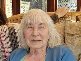 Look Local issue 1346 Thursday 31 October 2024