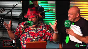 Con 'Mark Lenders,...