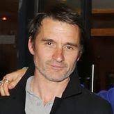 Alastair Mackenzie Movies and TV Shows