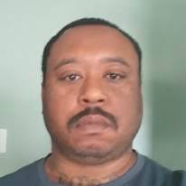 Dundalk, Baltimore County, MD Roommates & rooms