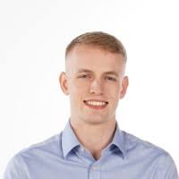 800+ "The Plowman" profiles